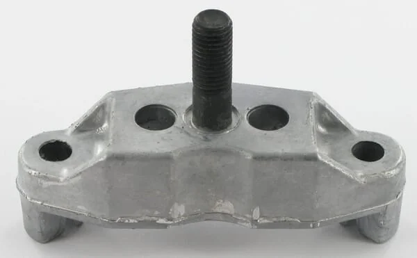 Peerless - P790025 - Holder