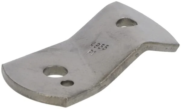 Peerless - P790058 - Brake Lever