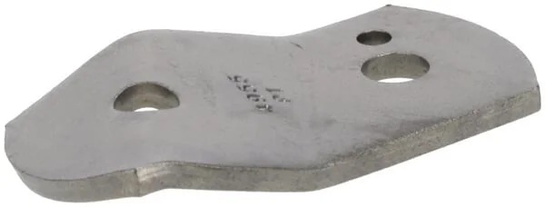 Peerless - P790058 - Brake Lever