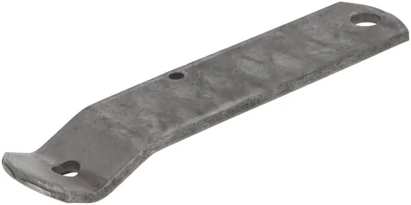 Peerless - P790062 - Brake Lever
