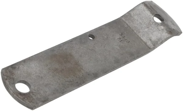 Peerless - P790062 - Brake Lever