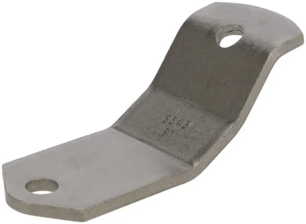 Peerless - P790091 - Brake Lever