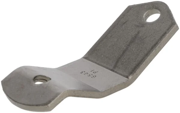 Peerless - P790091 - Brake Lever