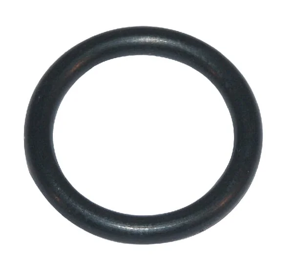 Peerless - P792001 - O-Ring