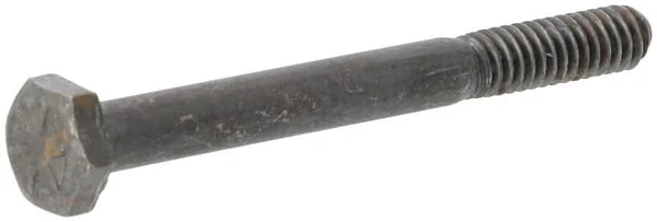 Peerless - P792005 - Screw