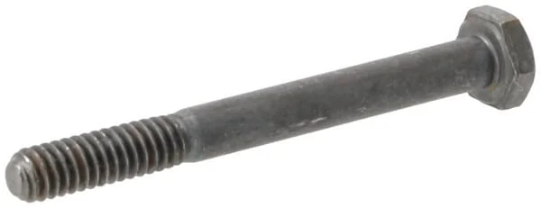 Peerless - P792005 - Screw