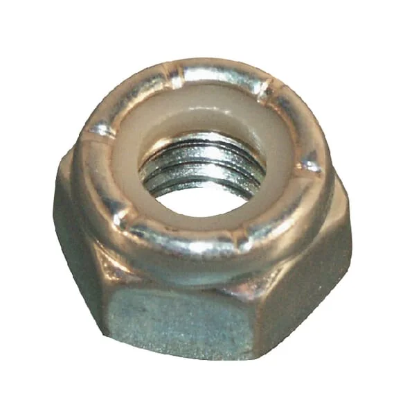 Peerless - P792042 - Nut 5/16-18