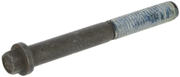 Peerless - P792063 - Screw