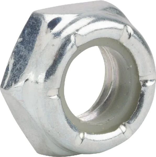 Peerless - P792075 - Lock Nut