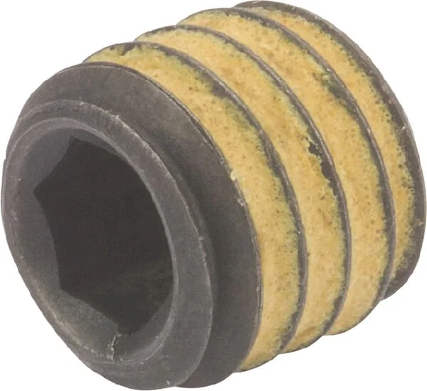 Peerless - P792078 - Bolt