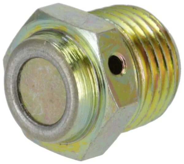 Peerless - P792118 - Relief Valve