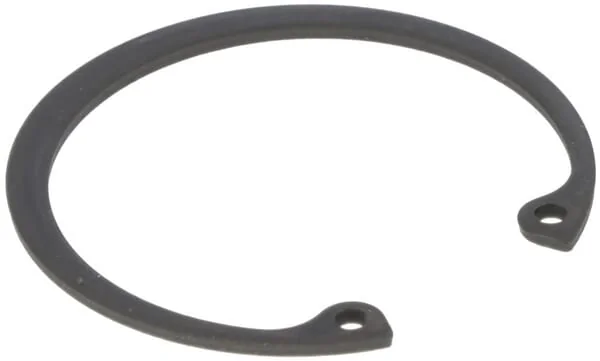 Peerless - P792119 - Circlip