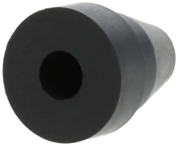 Peerless - P792182 - Plug