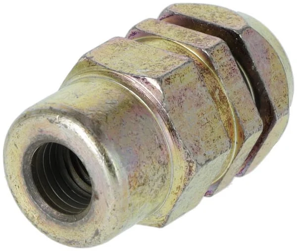 Peerless - P792230 - Fan Hub LDP10