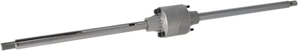 Peerless - P794102 - Differential
