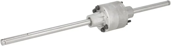 Peerless - P794182A - Differential