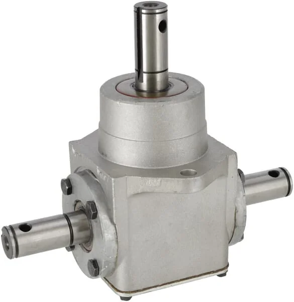 Peerless - P794267 - Head Assembly T