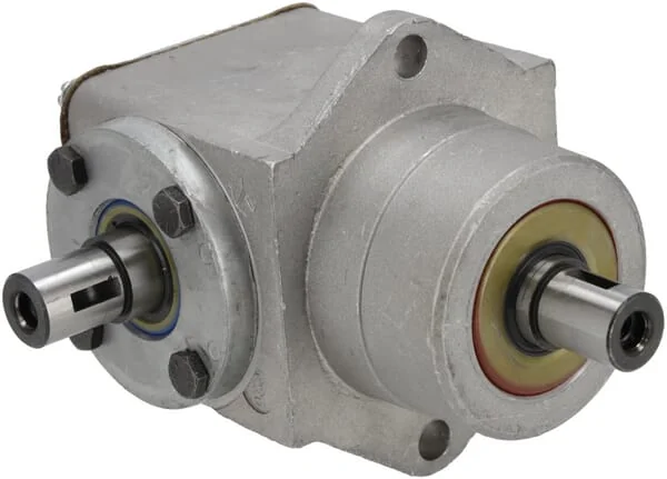 Peerless - P794375 - Head Assembly