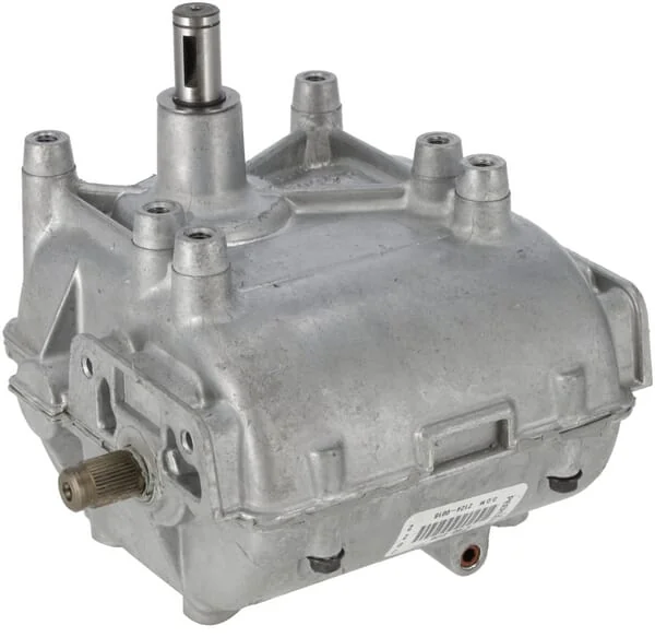 Peerless - P794461A - Transmission 700
