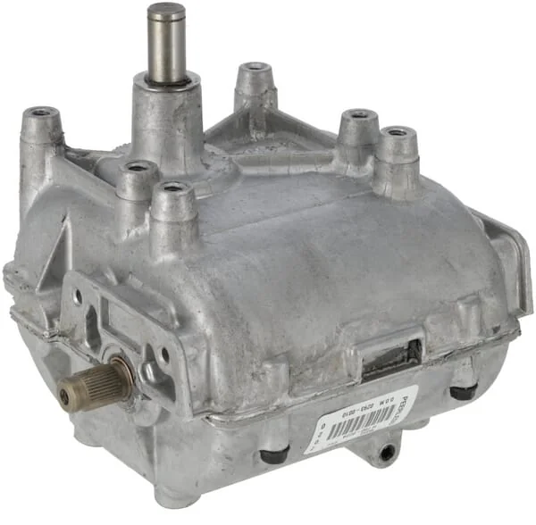 Peerless - P794475A - Transmission 700-022 (PG794475)