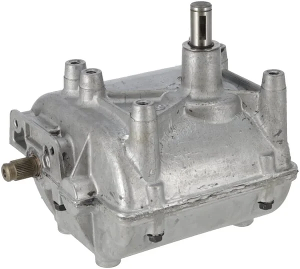 Peerless - P794475A - Transmission 700-022 (PG794475)