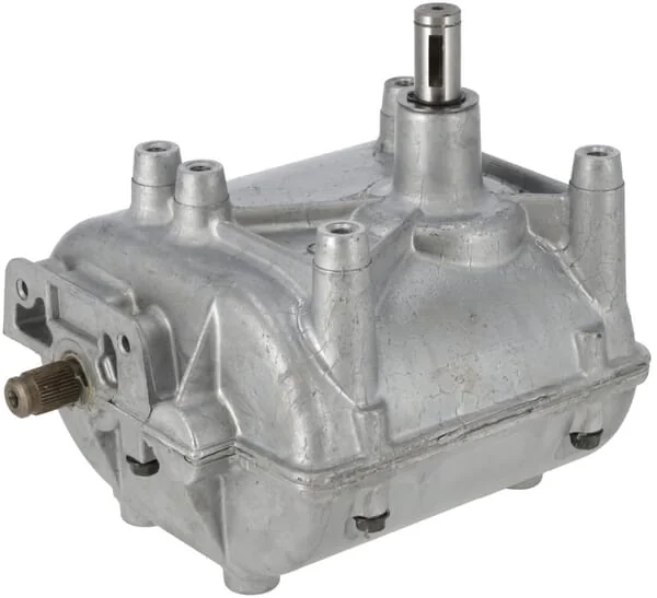 Peerless - P794492A - Transmission 700-026