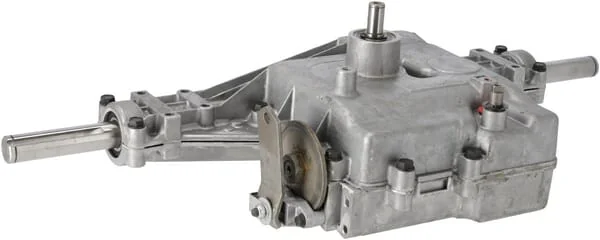 Peerless - P794539 - Transaxle (820-018A)
