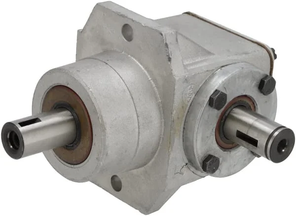 Peerless - P794581 - Drive RA (PG794581)