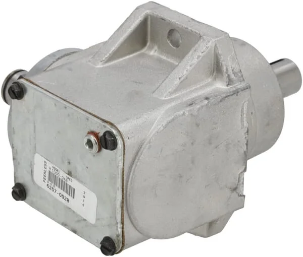 Peerless - P794581 - Drive RA (PG794581)