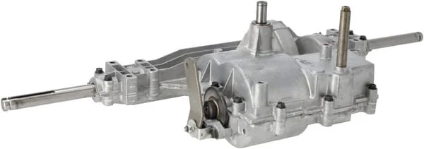 Peerless - P794628B - Transaxle MST