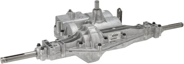 Peerless - P794659 - Transaxle MST