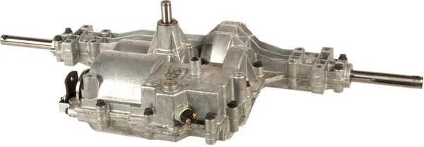 Peerless - P794681 - Transaxle MST 205-529E