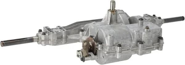 Peerless - P794692 - Transaxle MST