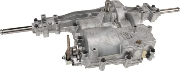 Peerless - P794695B - Transaxle MST-205-541/A/C