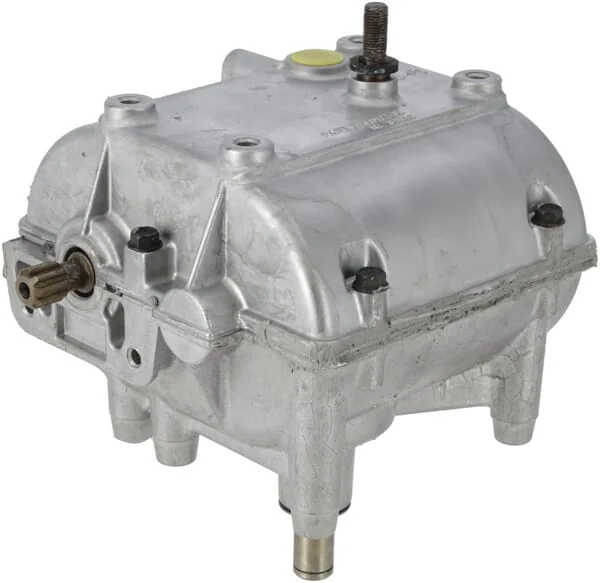 Peerless - P794699A - Transmission 700-078