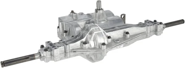 Peerless - P794715 - Transaxle MST 206-546