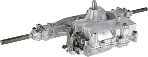 Peerless - P794715 - Transaxle MST 206-546