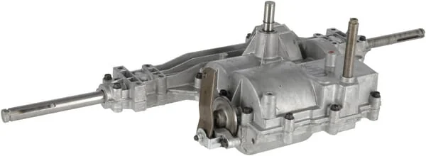 Peerless - P794716 - Transaxle MST 205-547