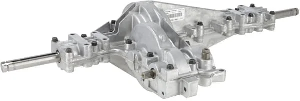 Peerless - P794735 - Differential Unit LTH