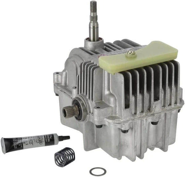 Peerless - P794741 - Hydro Pump LH
