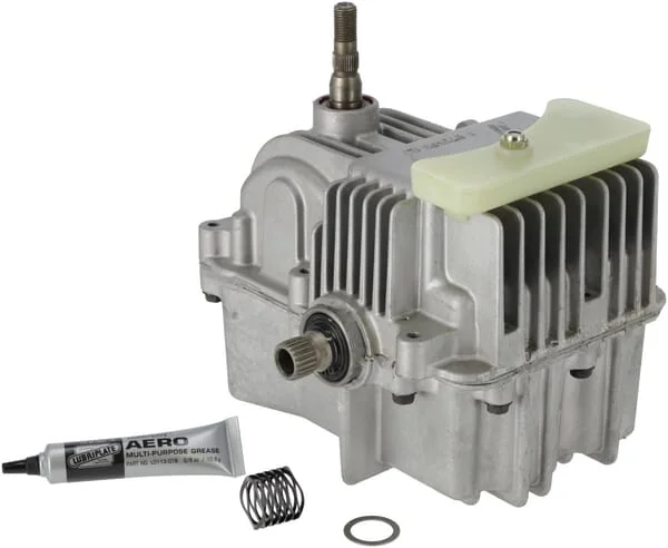 Peerless - P794742 - Hydro Pump LH