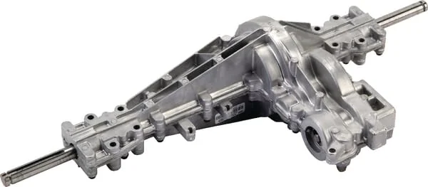 Peerless - P794799A - Transaxle LTH 2000-031.A