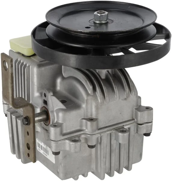 Peerless - P794821 - Transmission (2100-003)