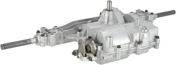 Peerless - P794837 - Transaxle MST