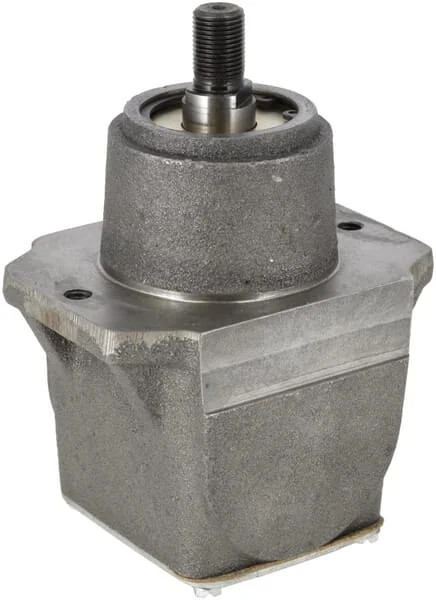 Peerless - P794843 - Head Assembly RH 1050 Series