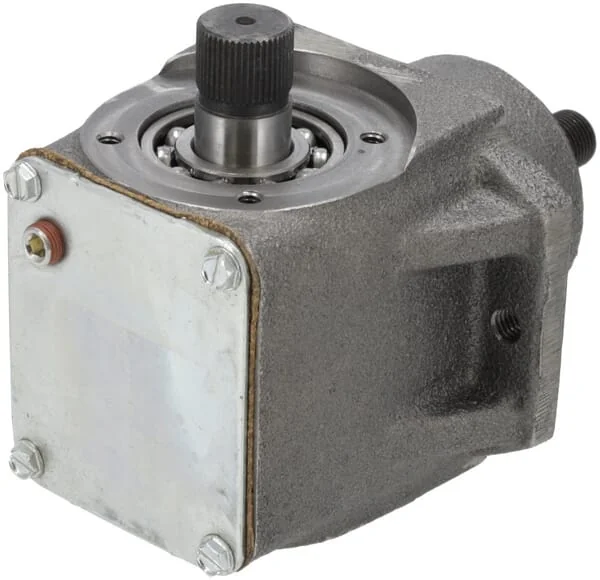 Peerless - P794849 - Head Assembly, RA Drive LH 1050 (PG1050-007)