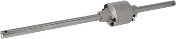 Peerless - P794892 - Differential