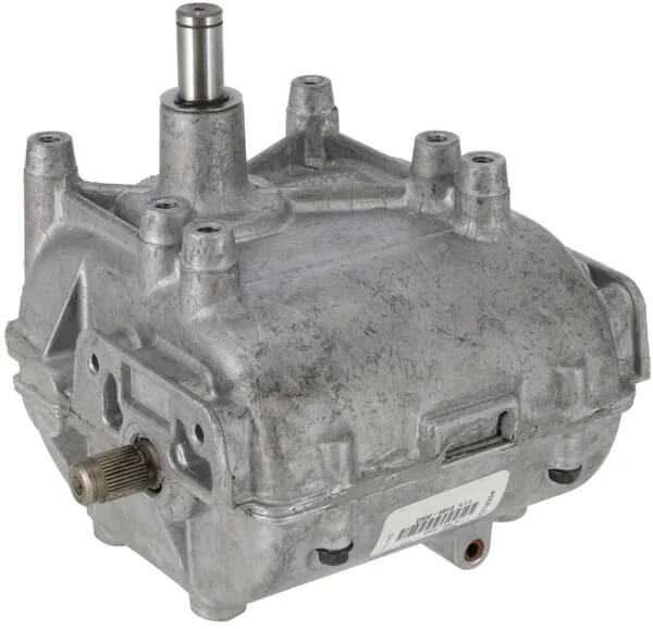 Peerless - P794912A - Transmission 700-034