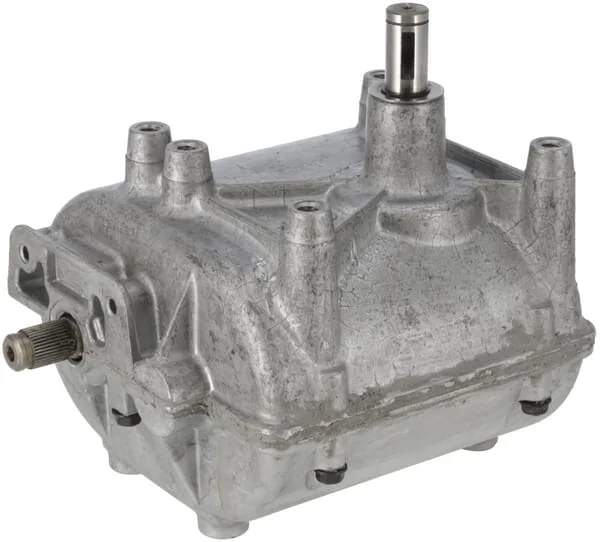 Peerless - P794912A - Transmission 700-034
