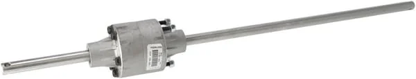 Peerless - P794922 - Differential (PG100-105A)